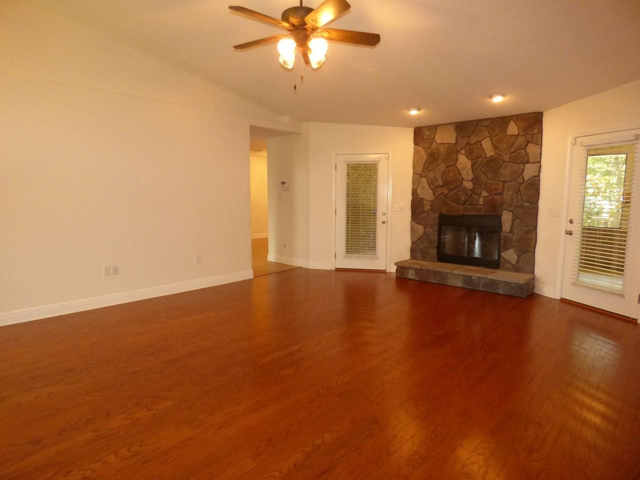 5431 Munson Hwy - Photo 6 of 32