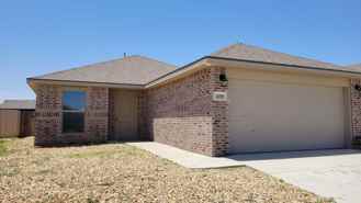 14008 Vernon Avenue - Photo 1 of 1