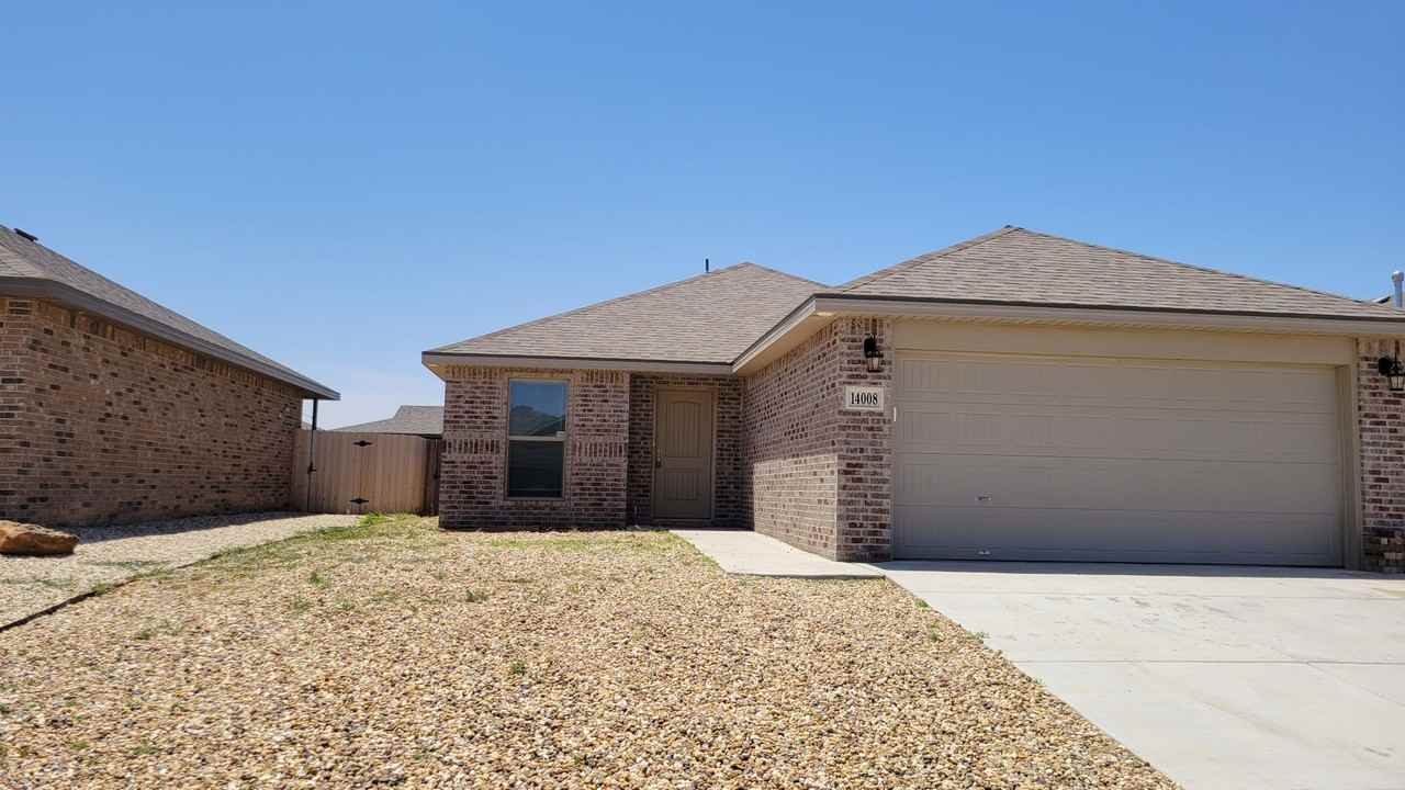 14008 Vernon Avenue - Photo 2 of 21