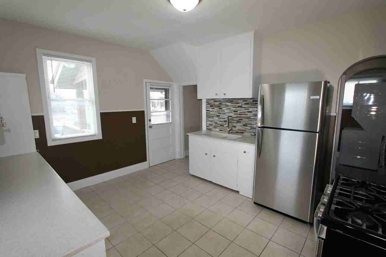 4159 K St - Photo 2 of 26