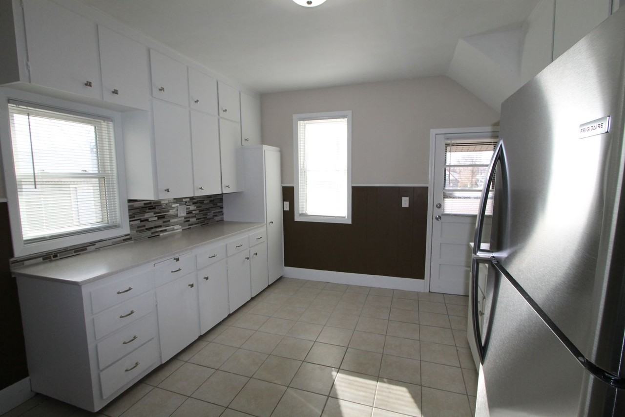 4159 K St - Photo 3 of 26
