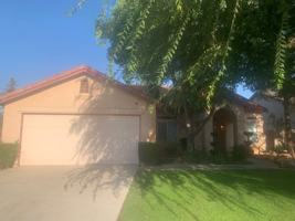 featured image of 4815 Mccloud Ct