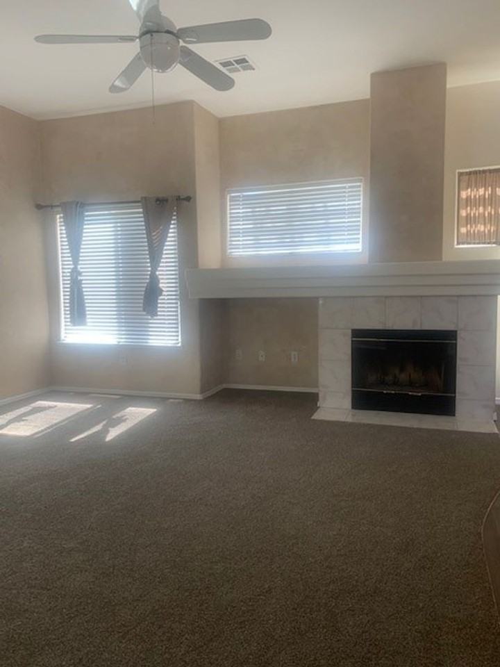 4815 Mccloud Ct - Photo 2 of 7