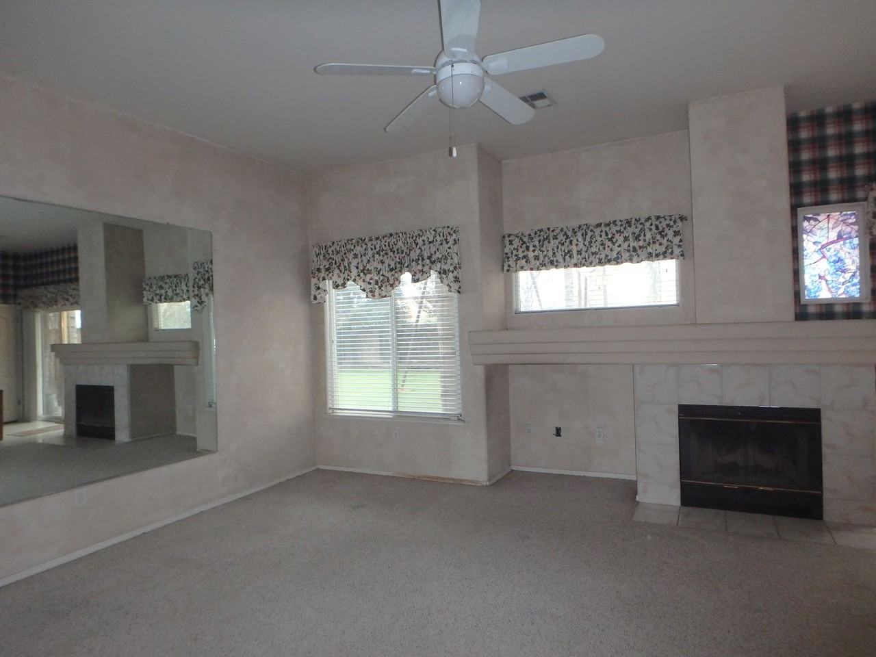 4815 Mccloud Ct - Photo 4 of 7