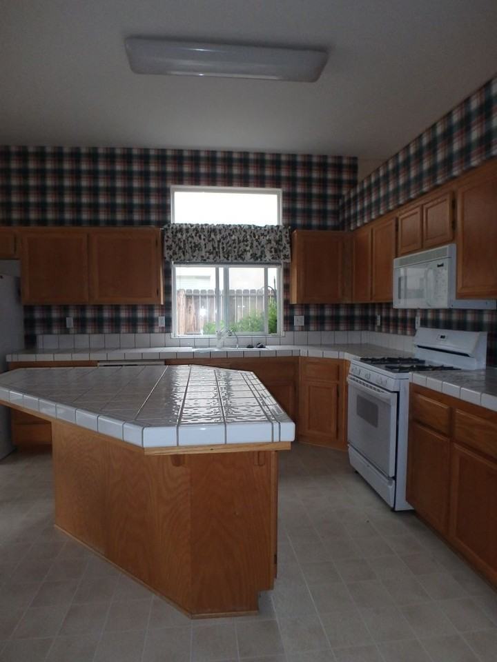 4815 Mccloud Ct - Photo 5 of 7