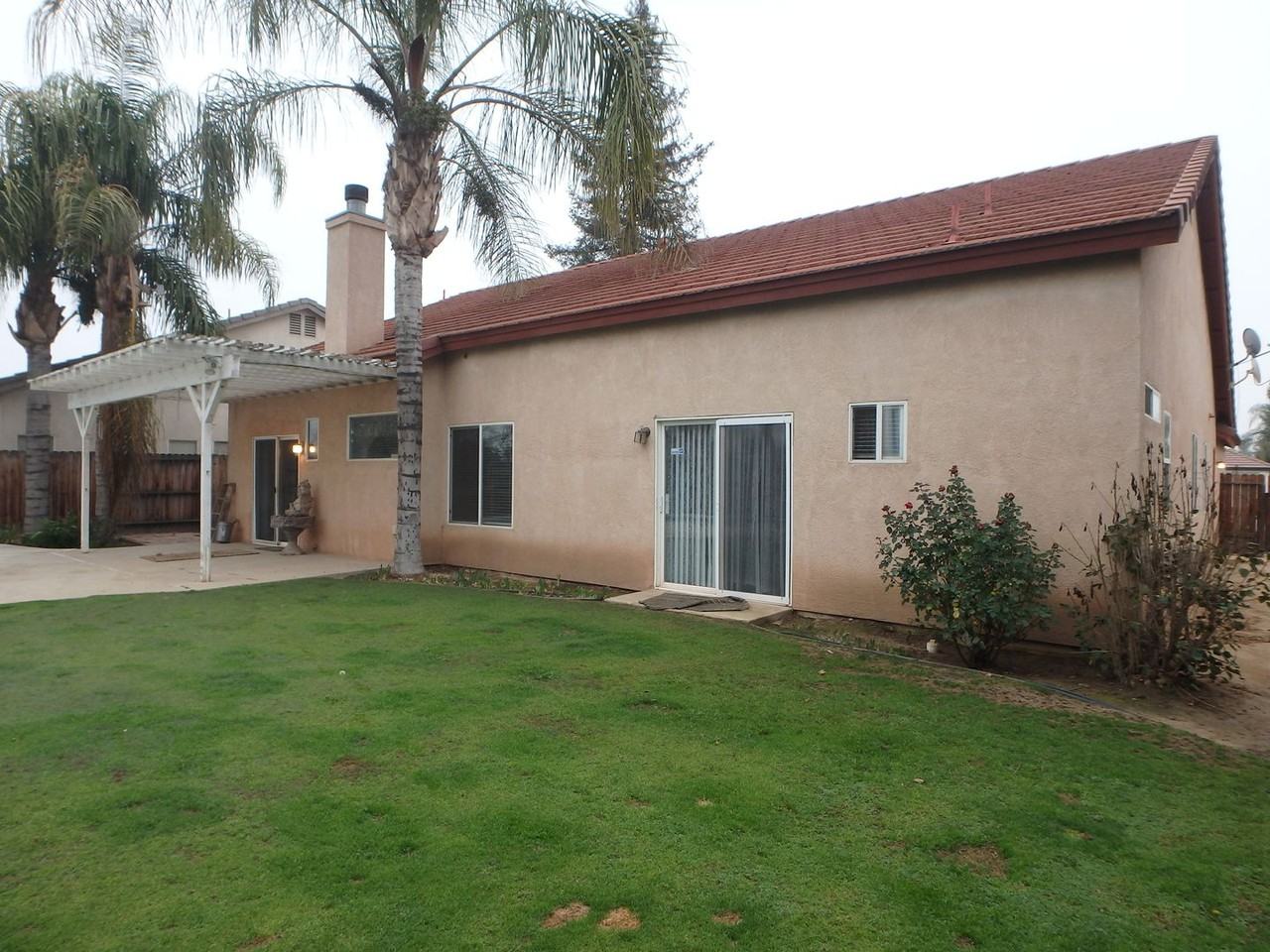 4815 Mccloud Ct - Photo 6 of 7