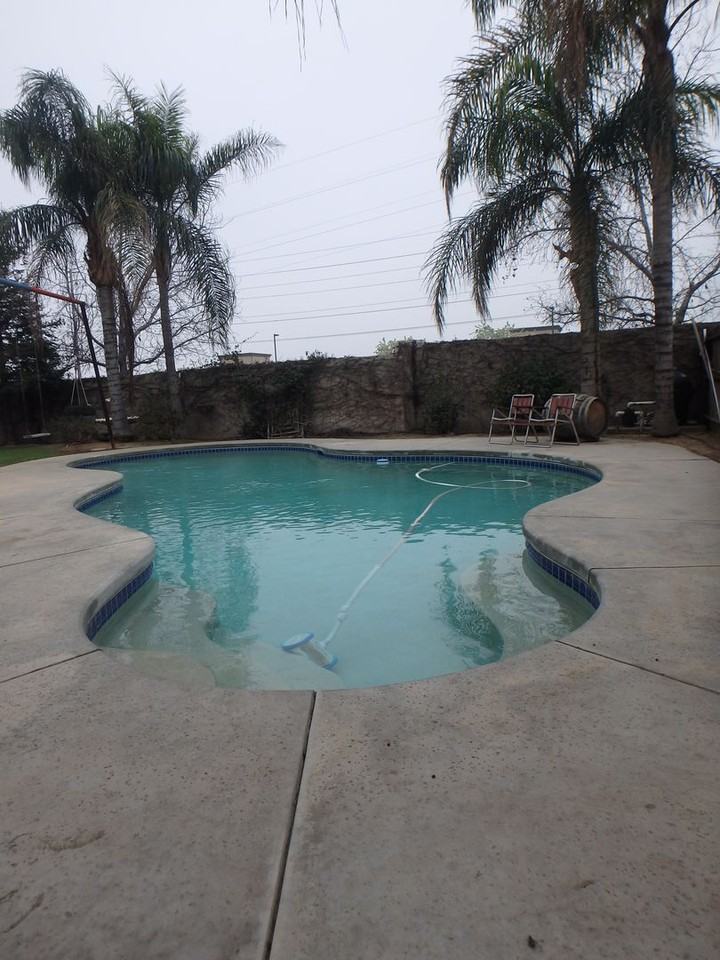 4815 Mccloud Ct - Photo 7 of 7