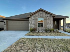 1281 Carnaby St - Photo 1 of 1