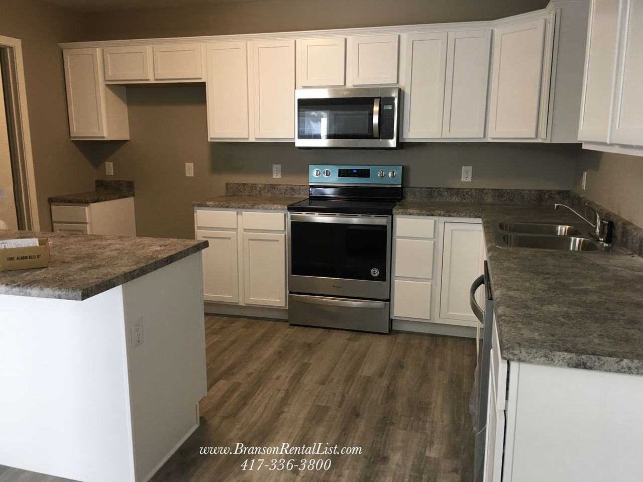 118 Sunrise Cv - Photo 2 of 20