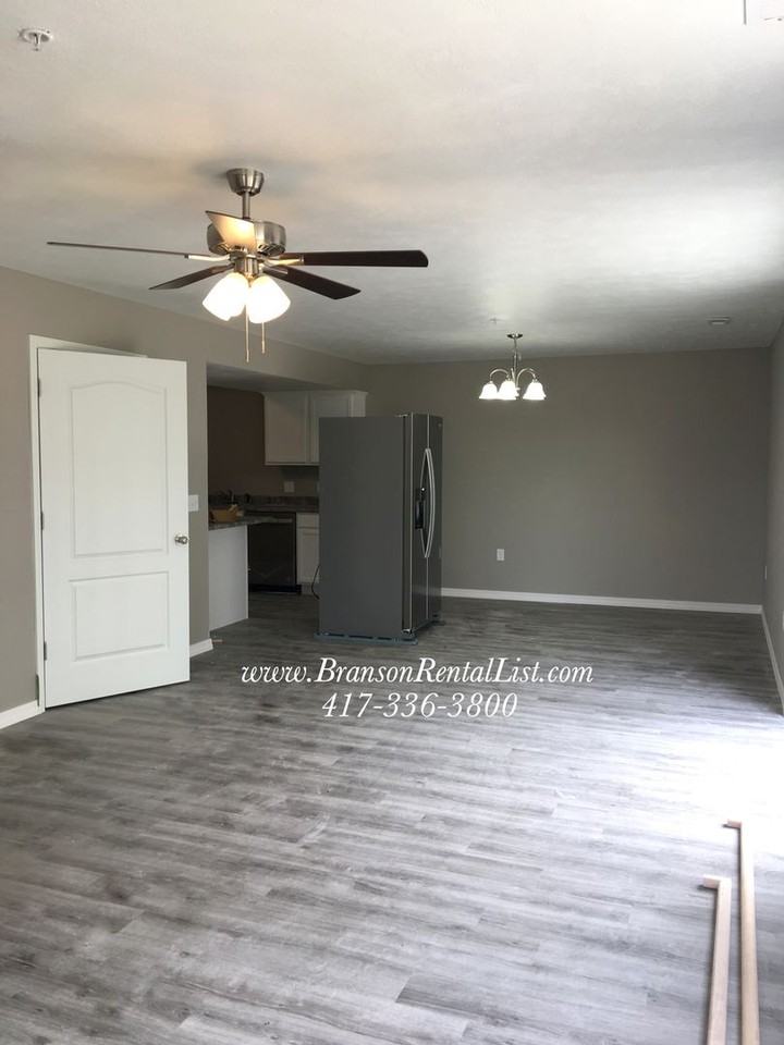 118 Sunrise Cv - Photo 3 of 20