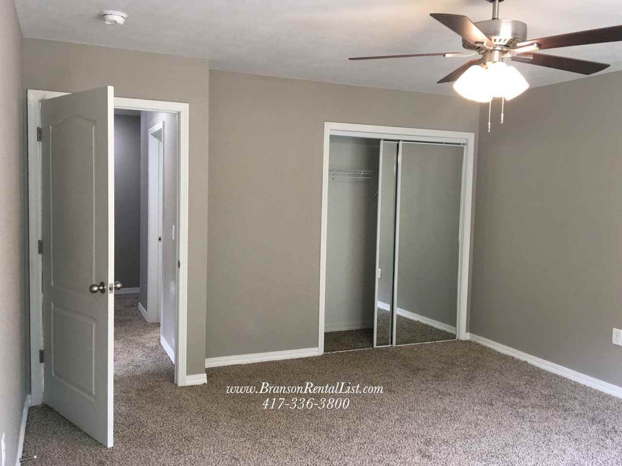 118 Sunrise Cv - Photo 5 of 20