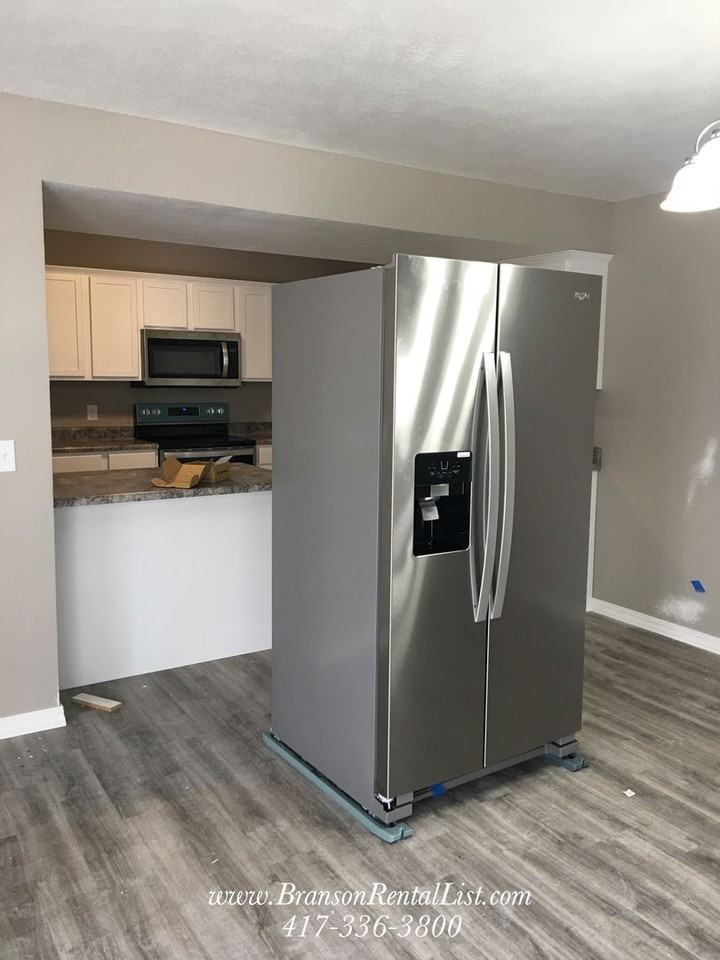 118 Sunrise Cv - Photo 7 of 20