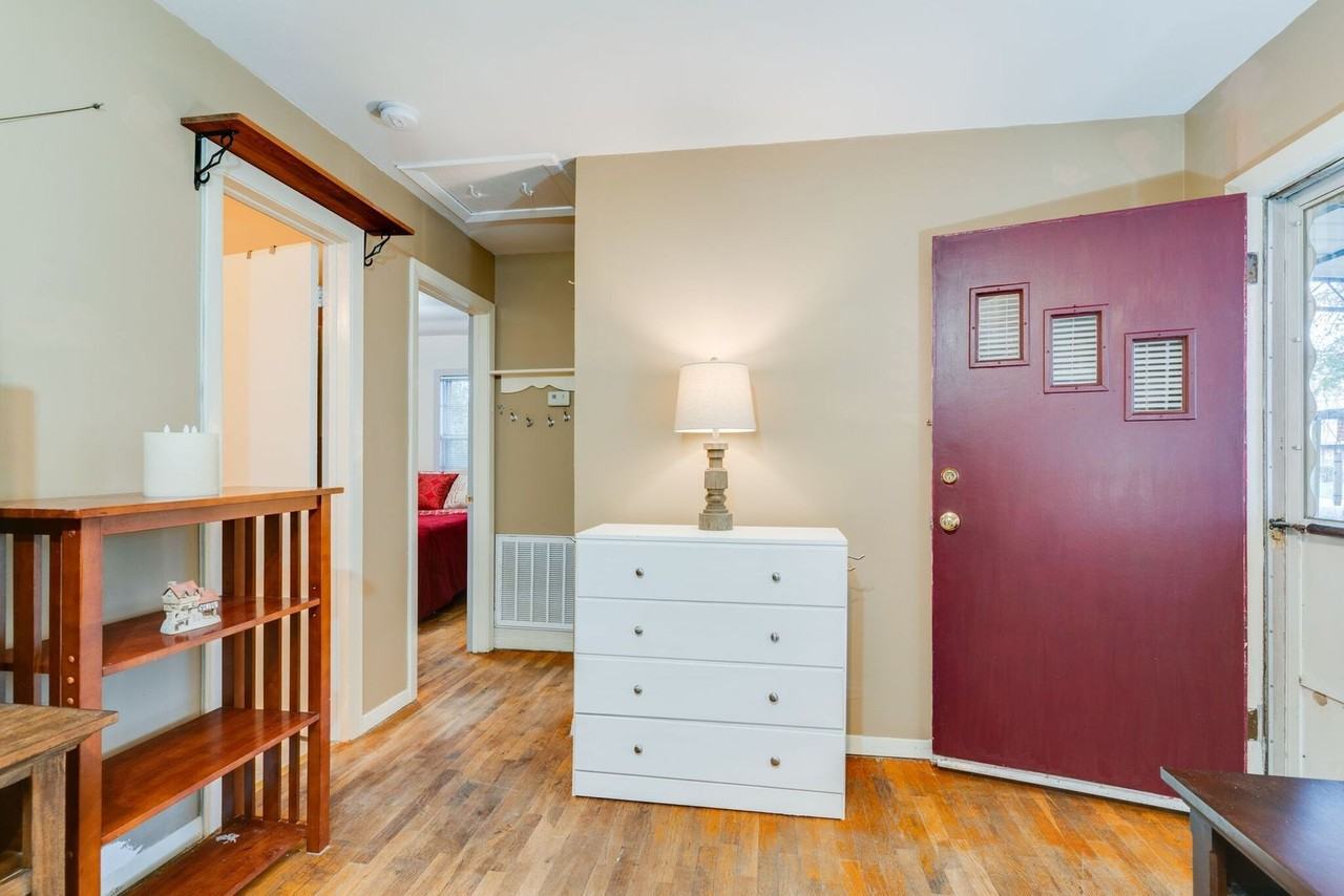 1414 Pawnee Trl - Photo 3 of 38