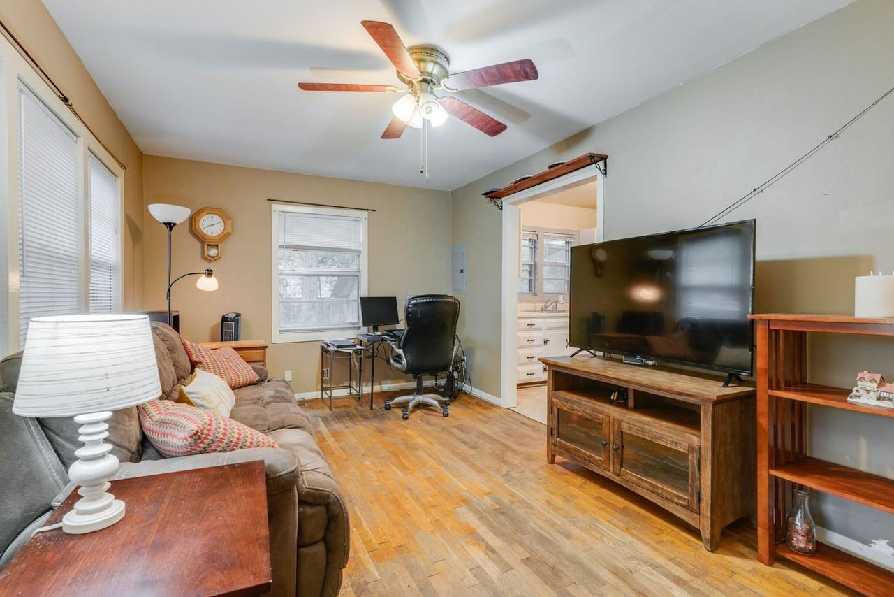 1414 Pawnee Trl - Photo 5 of 38