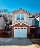 158 S Springview Dr - Photo 1 of 1