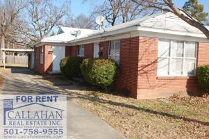 featured image of 405 W K Ave