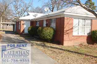 405 W K Ave - Photo 1 of 1