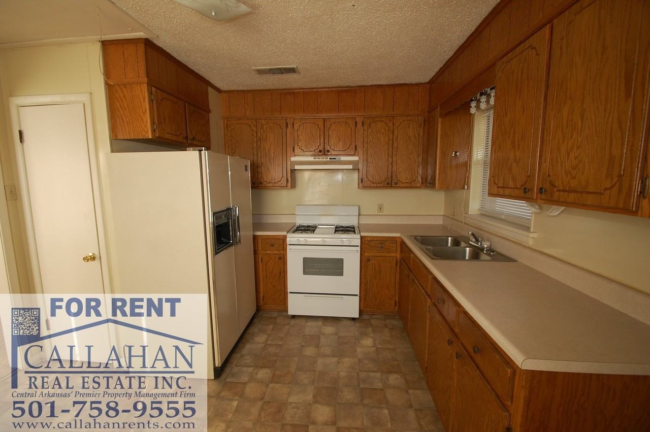 405 W K Ave - Photo 2 of 13