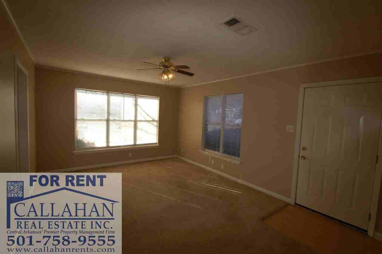 405 W K Ave - Photo 3 of 13