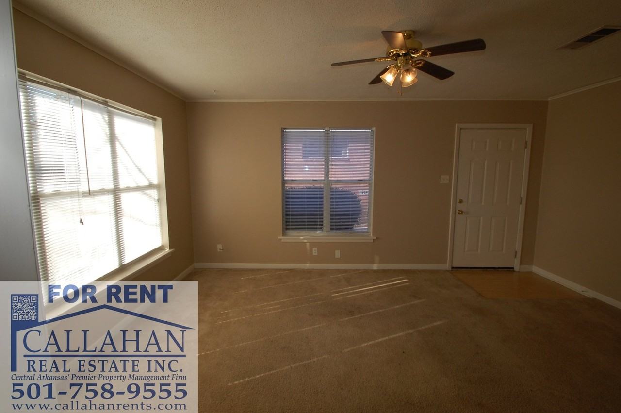 405 W K Ave - Photo 4 of 13