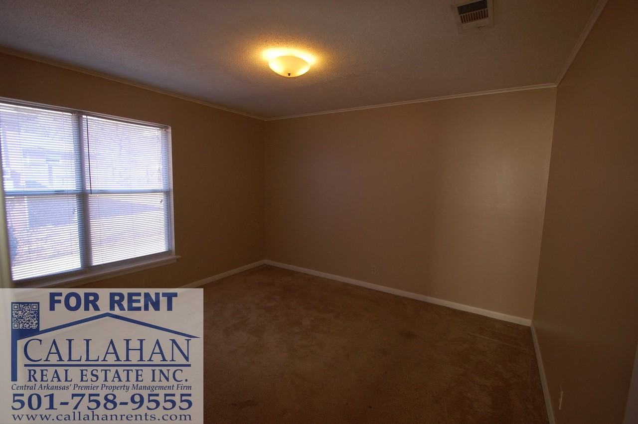 405 W K Ave - Photo 5 of 13