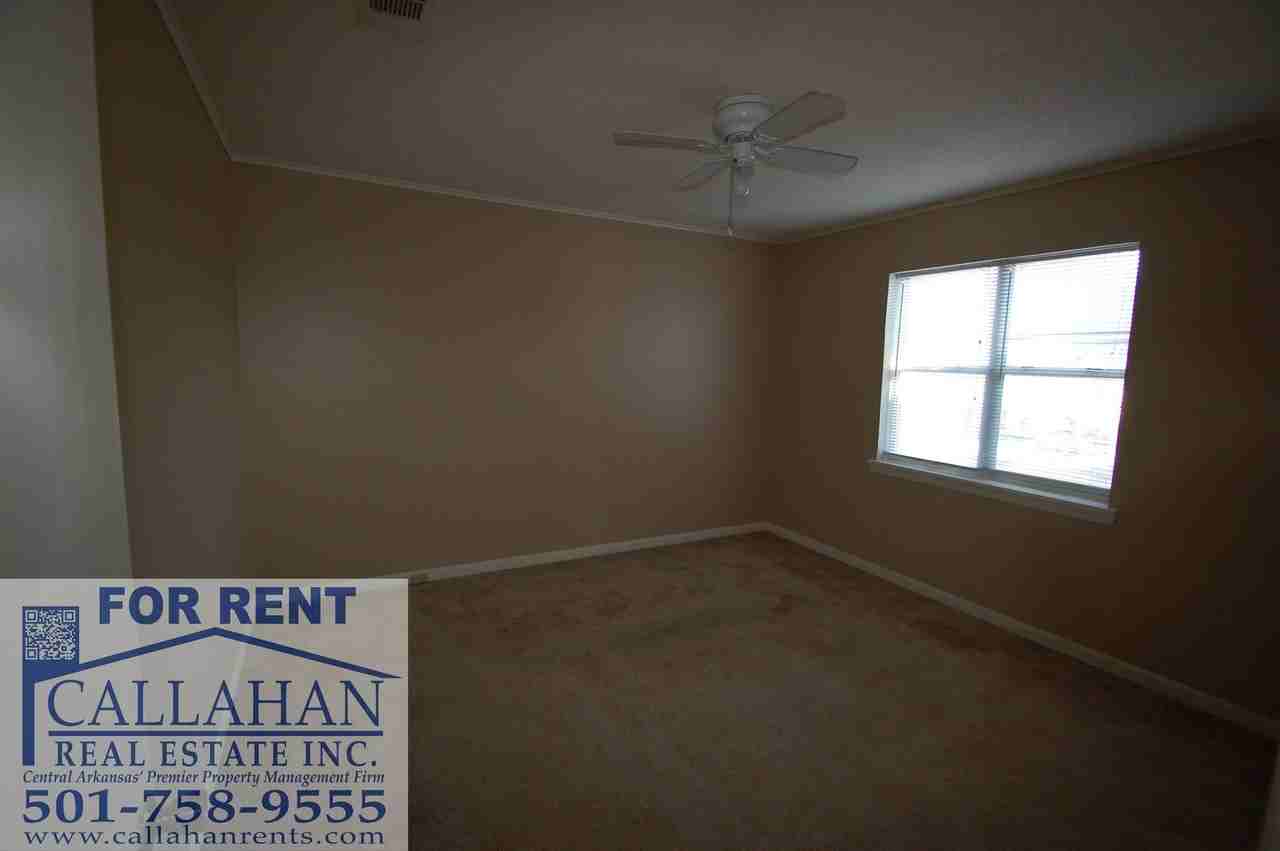 405 W K Ave - Photo 6 of 13