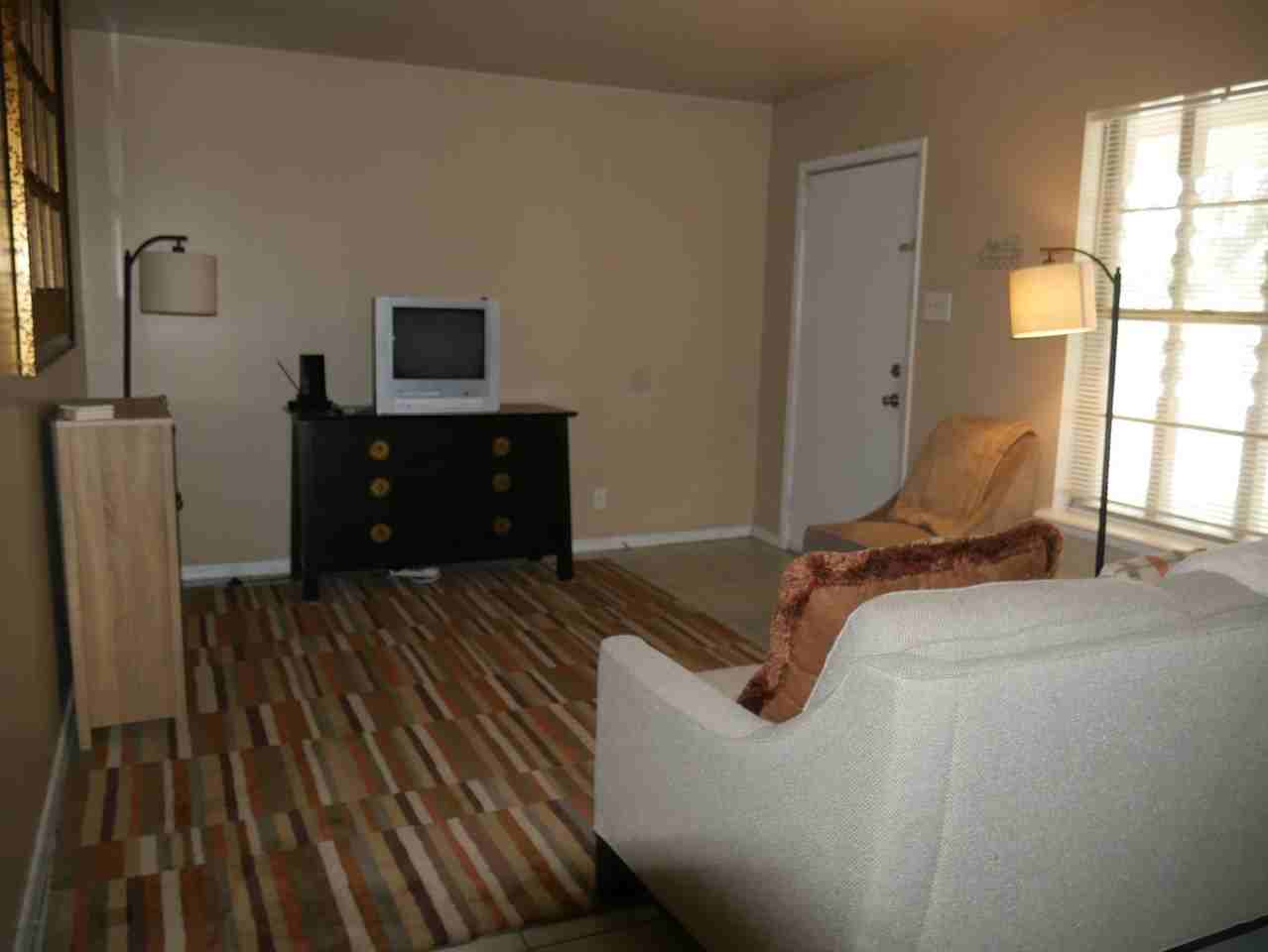 315 Babcock Rd - Photo 2 of 12