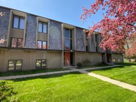 featured image of 3005/3009 Grove Avenue