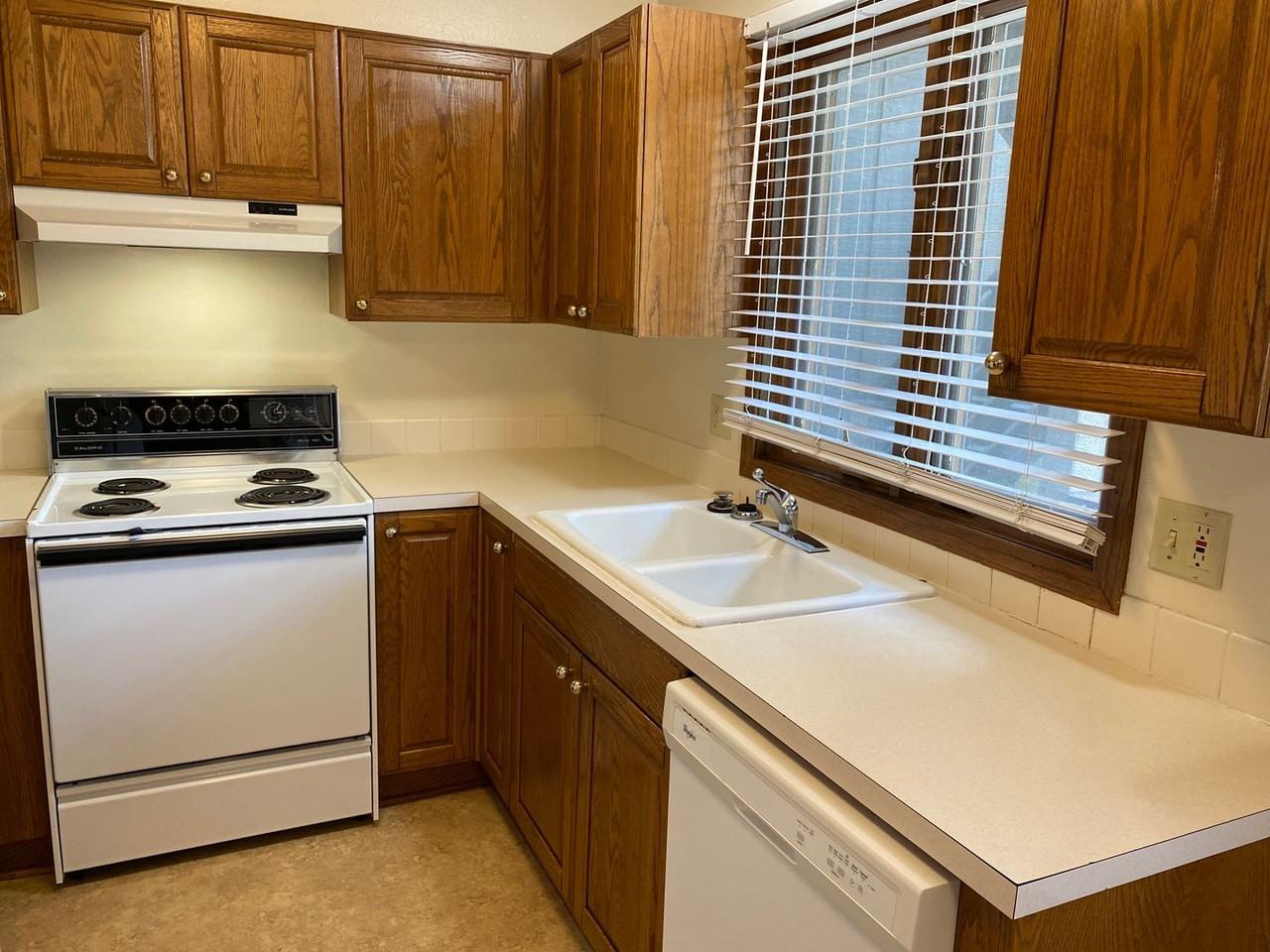 Grove Avenue - Photo 2 of 28