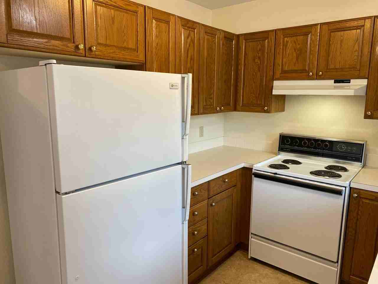 Grove Avenue - Photo 3 of 28