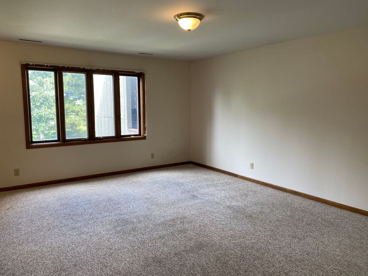 Grove Avenue - Photo 5 of 28