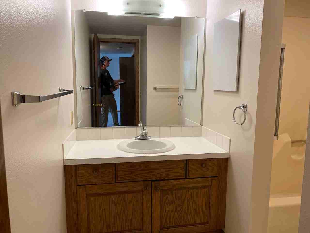 Grove Avenue - Photo 6 of 28