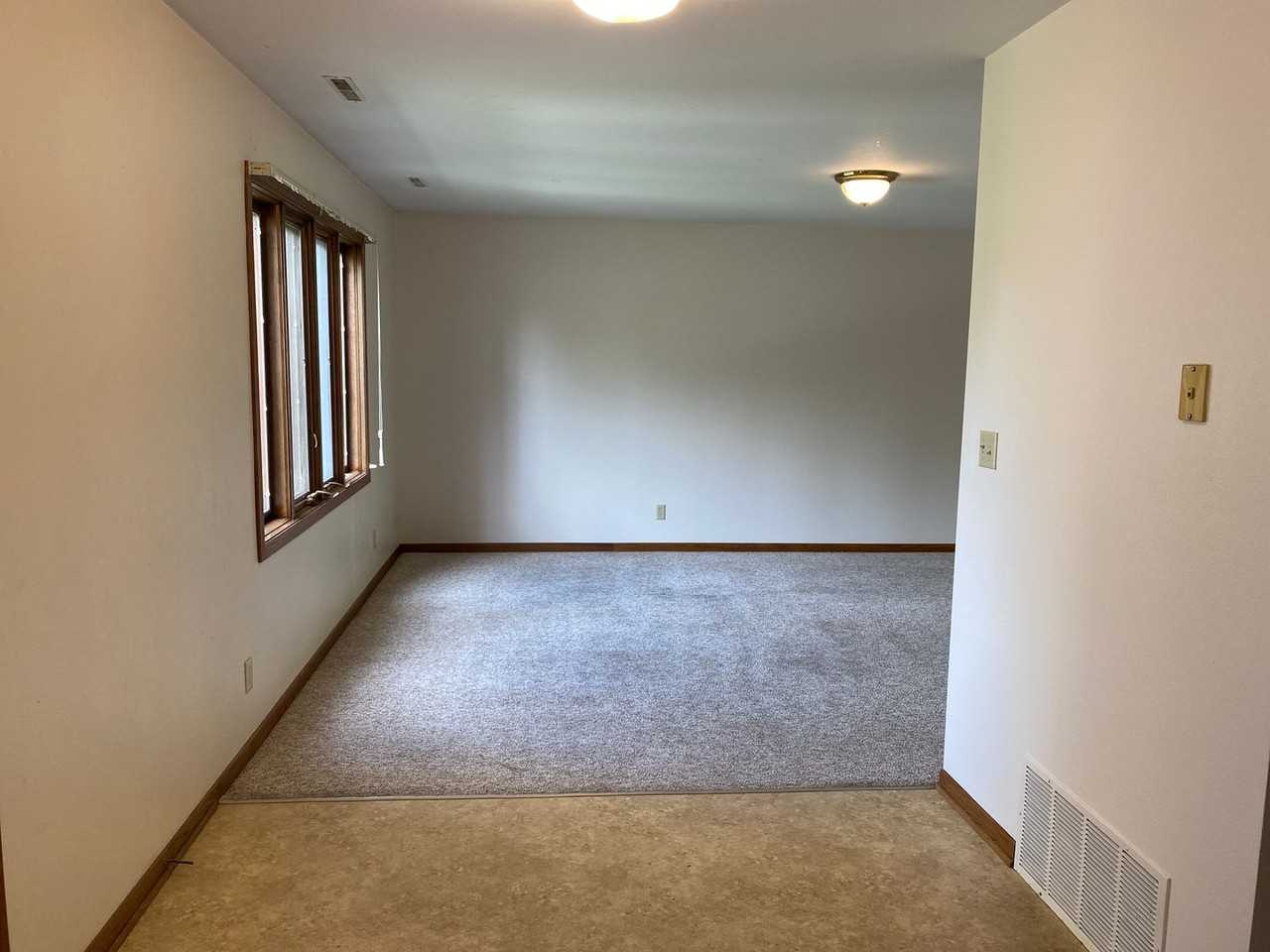 Grove Avenue - Photo 7 of 28