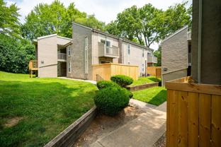 Grandview Passage - Photo 1 of 1