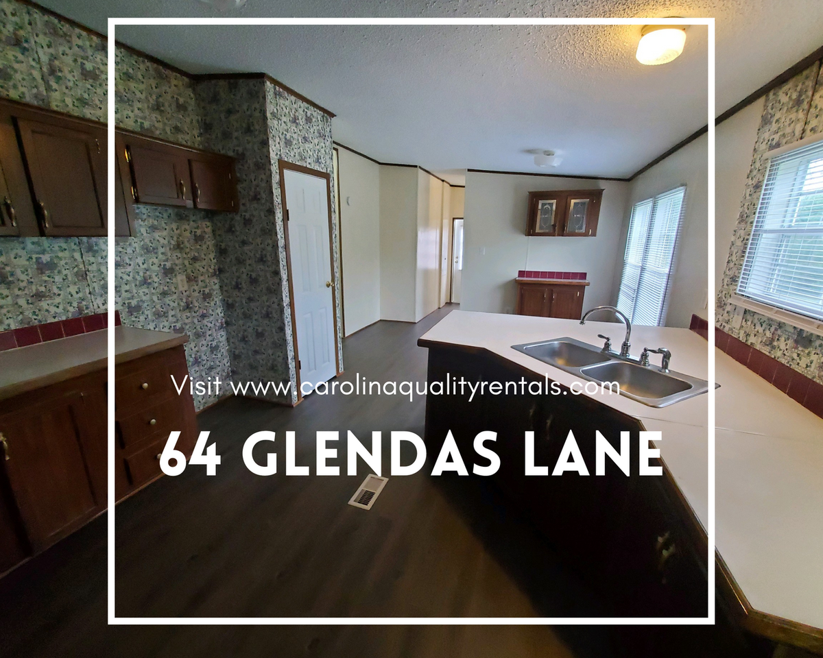 64 Glendas Ln - Photo 3 of 13