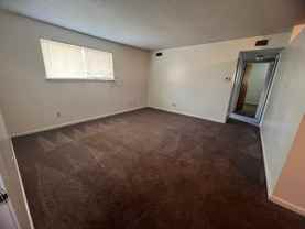 Gold Falls Villa Apartments - Photo 1 of 1