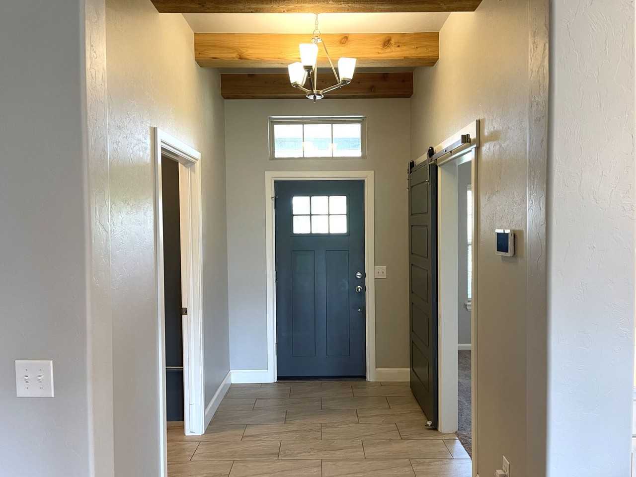 5209 Northwest 164th Terrace - Photo 2 of 25