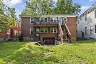 1231 Bates Court - Photo 1 of 1