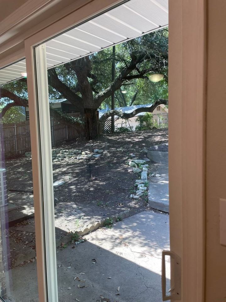 706 Fairway Rd - Photo 4 of 25