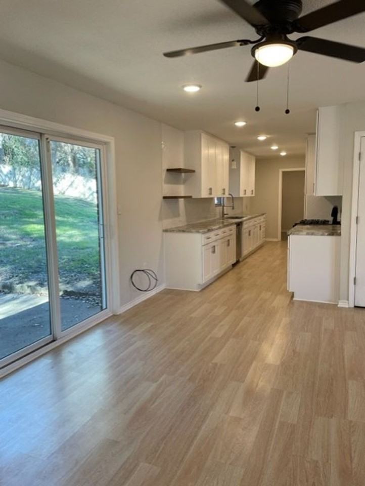 706 Fairway Rd - Photo 6 of 25