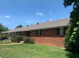 featured image of 321 W Walnut St