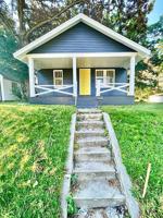 featured image of 1822 Elwood Ave