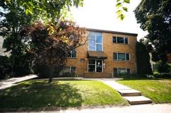 516 5th St SE - Photo 1 of 1