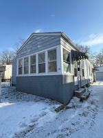 featured image of 2150 S Martin Luther King Jr Dr