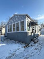 2150 S Martin Luther King Jr Dr - Photo 1 of 1