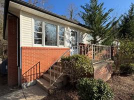 featured image of 331 Gashes Creek Rd
