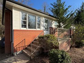 331 Gashes Creek Rd - Photo 1 of 1
