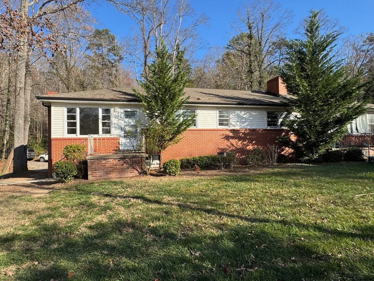 331 Gashes Creek Rd - Photo 3 of 22