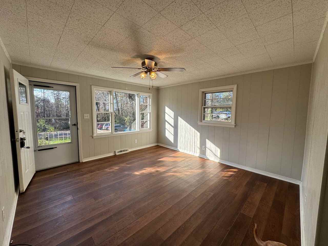 331 Gashes Creek Rd - Photo 6 of 22