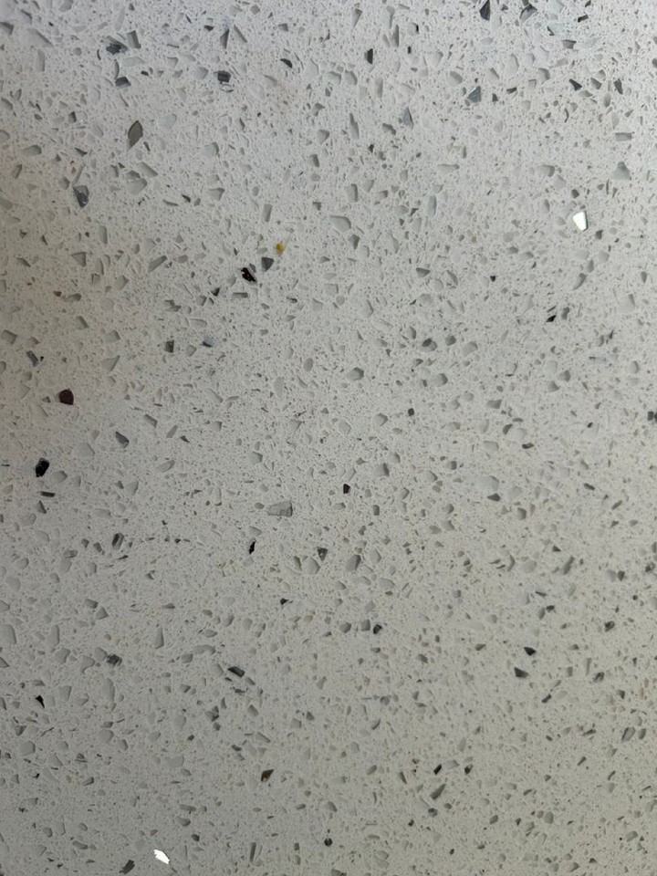 232 W Washington Ave - Photo 5 of 21